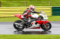 25-04-2019 Croft photographs by Tony Todd 